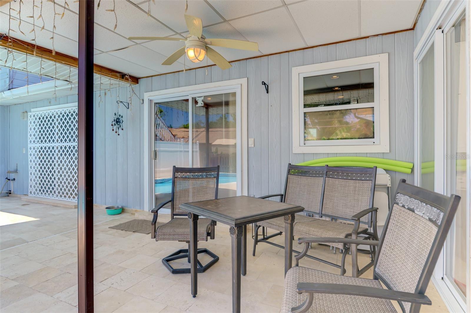 5864 VIOLA RD, VENICE, FL, 34293