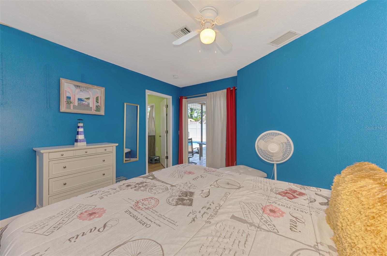 5864 VIOLA RD, VENICE, FL, 34293