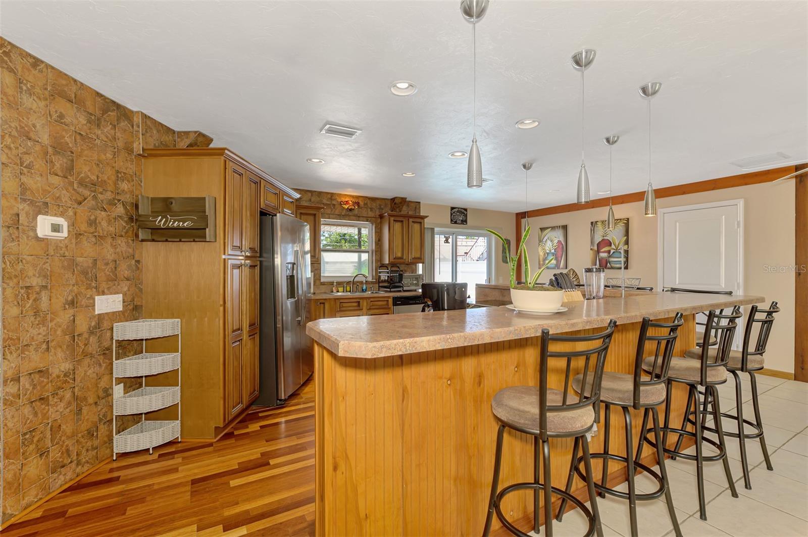 5864 VIOLA RD, VENICE, FL, 34293