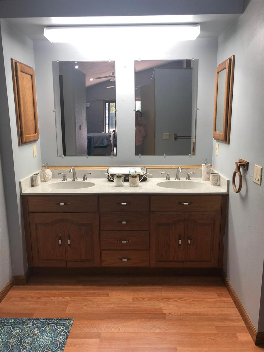 5864 VIOLA RD, VENICE, FL, 34293