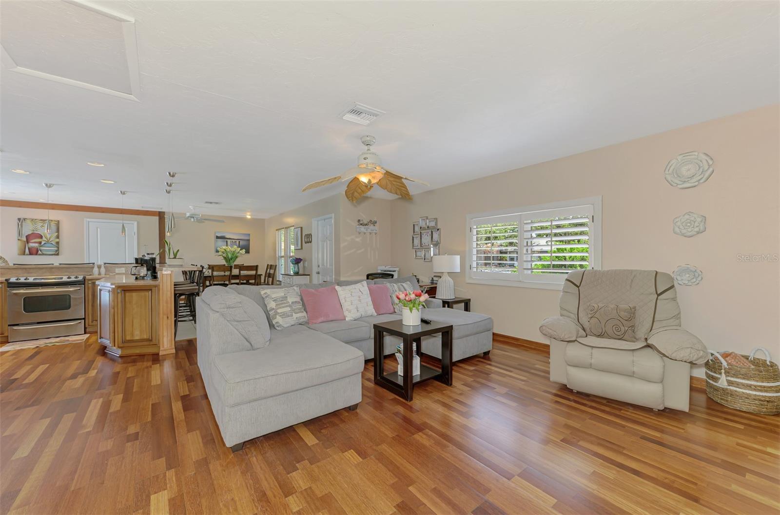 5864 VIOLA RD, VENICE, FL, 34293