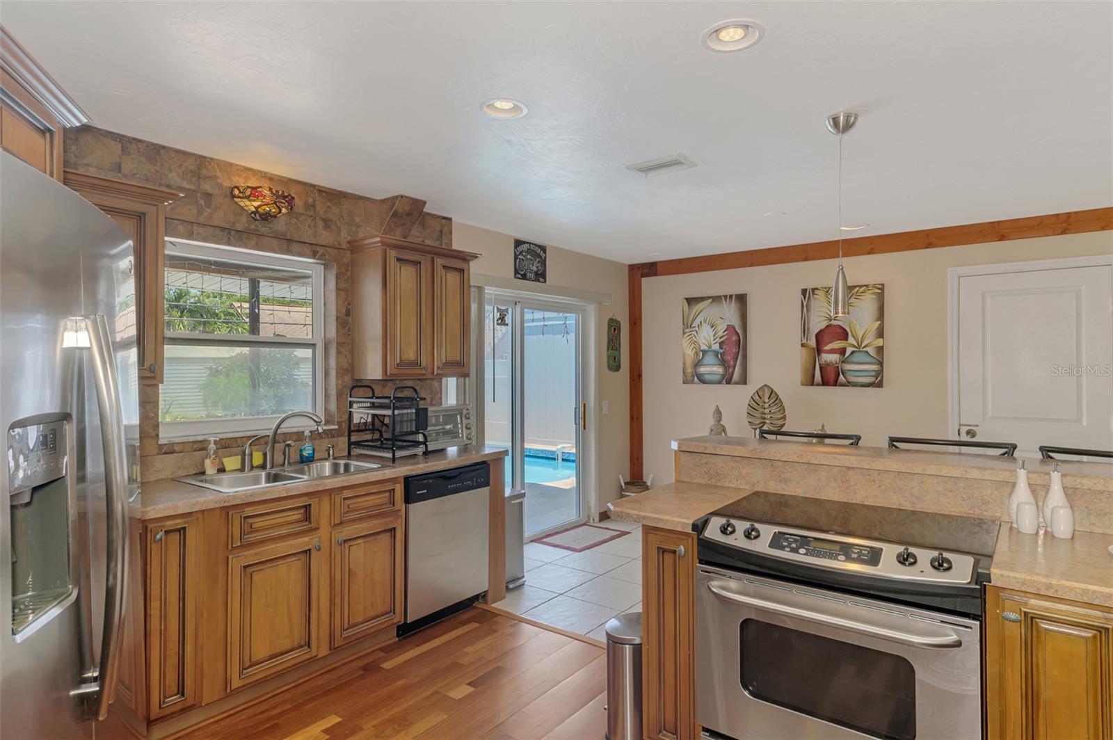 5864 VIOLA RD, VENICE, FL, 34293