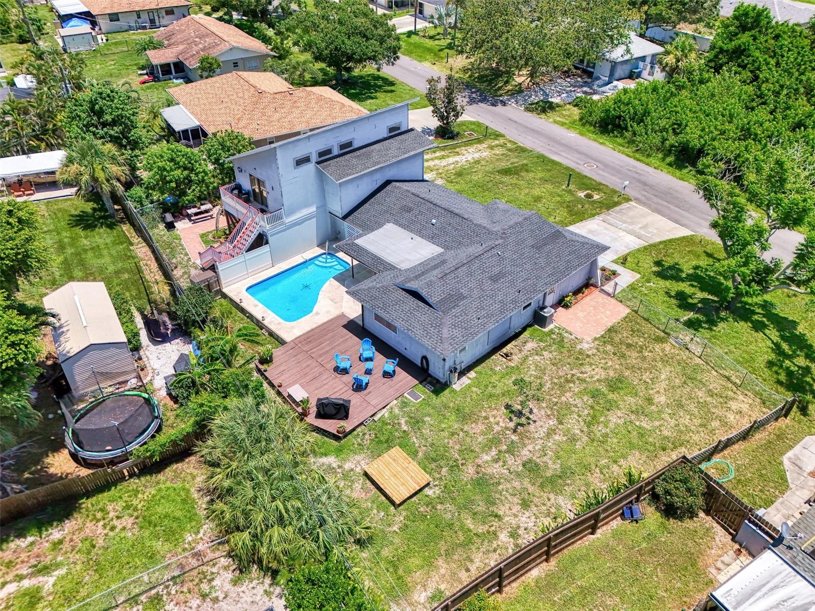5864 VIOLA RD, VENICE, FL, 34293