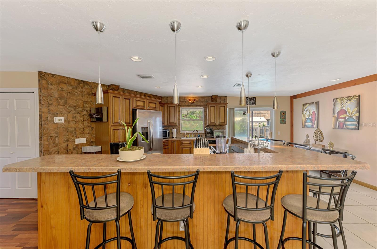 5864 VIOLA RD, VENICE, FL, 34293