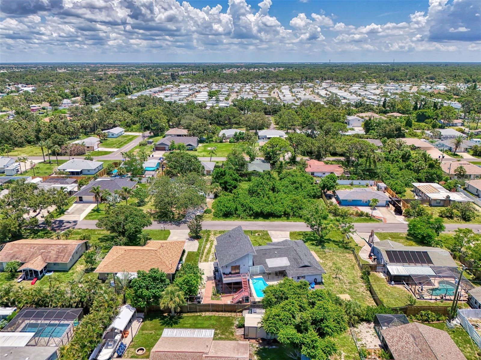 5864 VIOLA RD, VENICE, FL, 34293