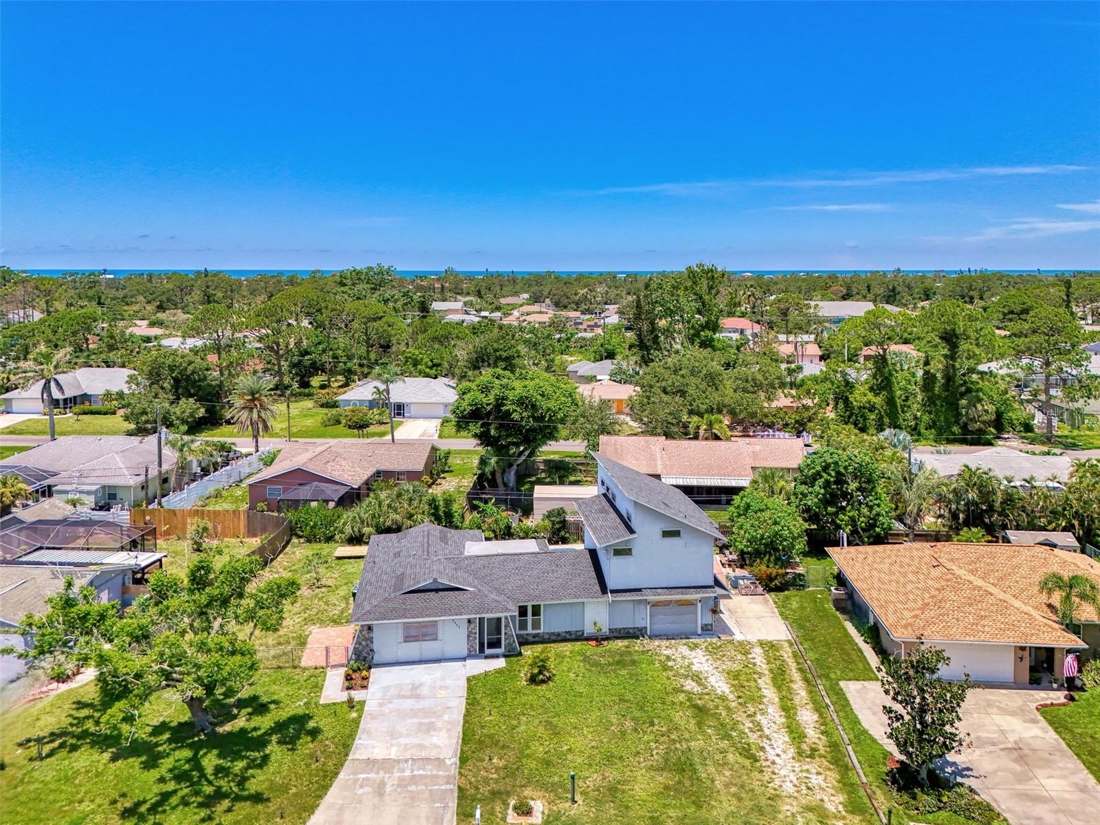 5864 VIOLA RD, VENICE, FL, 34293