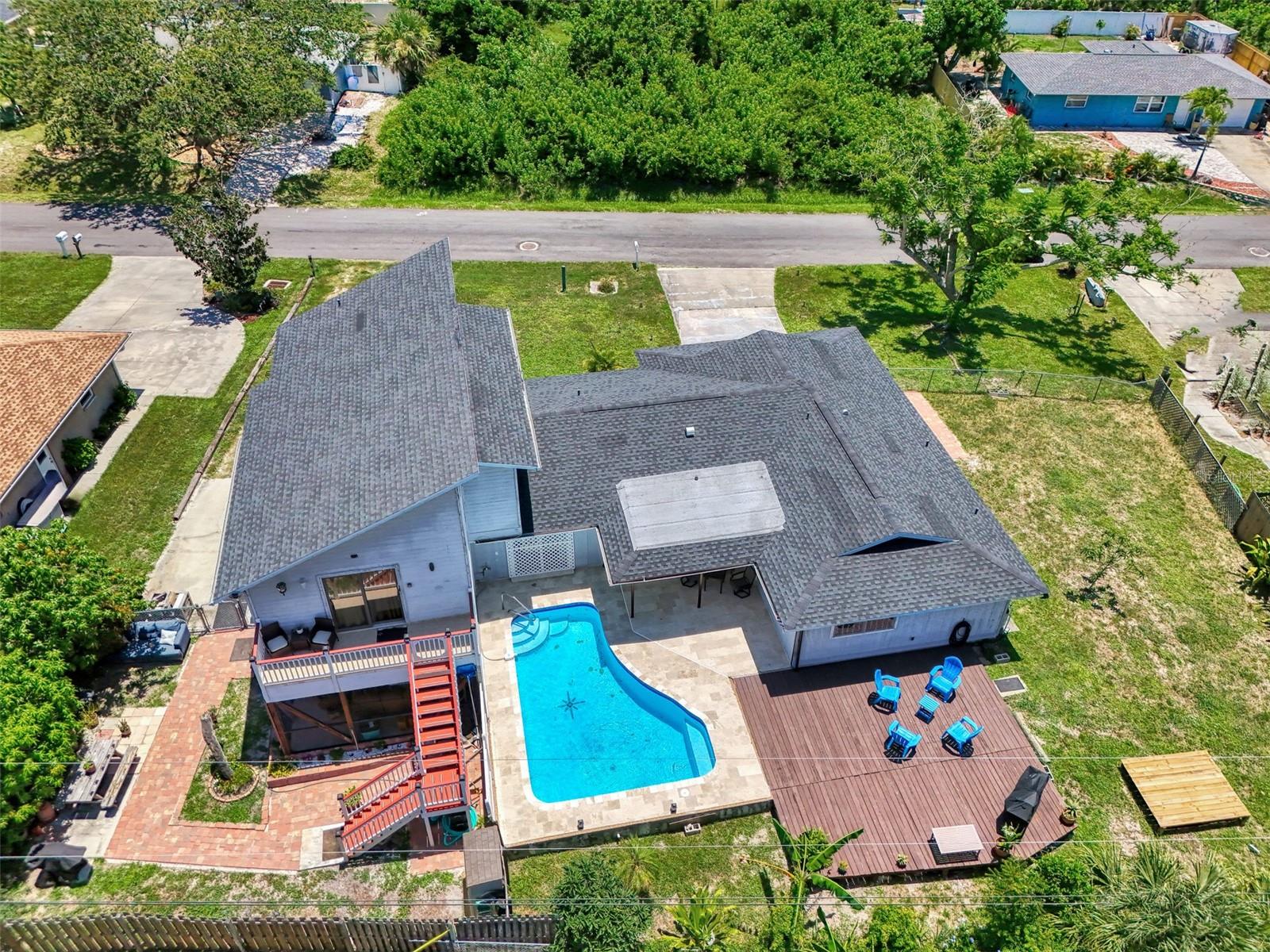 5864 VIOLA RD, VENICE, FL, 34293