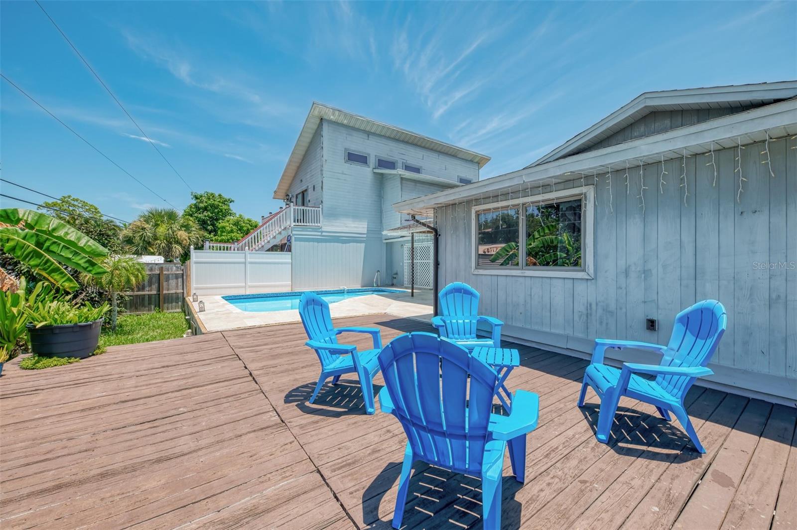 5864 VIOLA RD, VENICE, FL, 34293