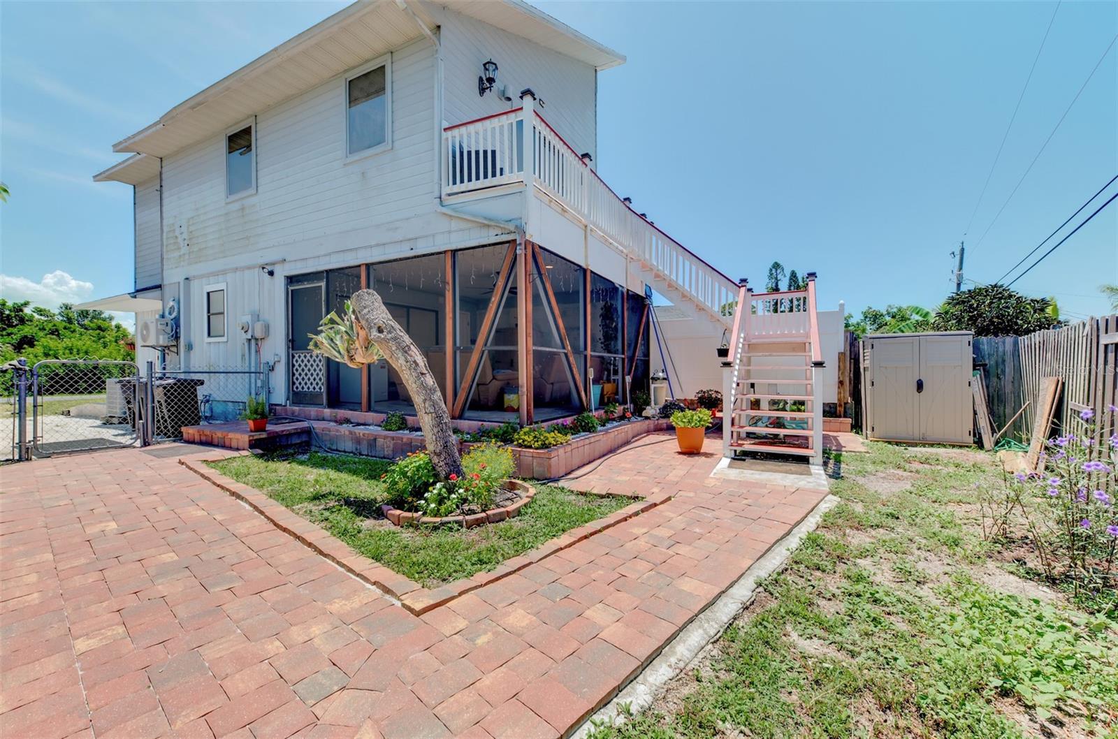 5864 VIOLA RD, VENICE, FL, 34293