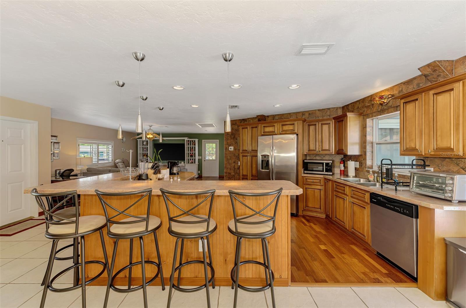 5864 VIOLA RD, VENICE, FL, 34293