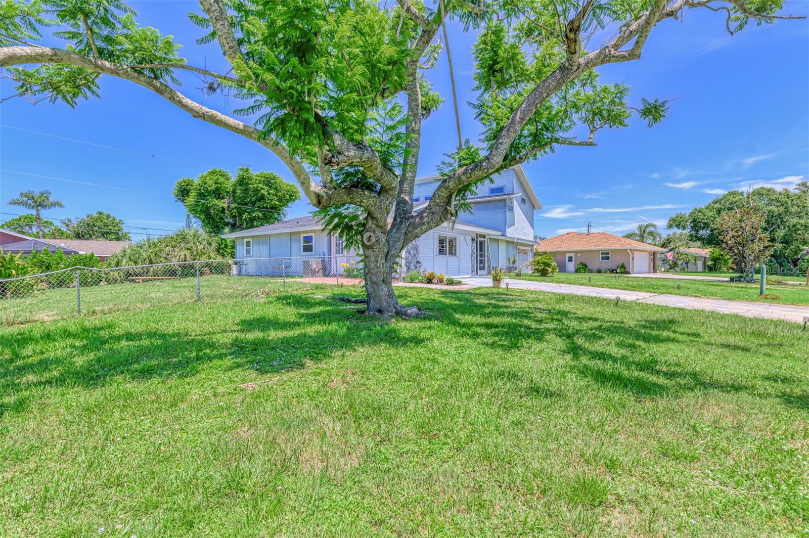 5864 VIOLA RD, VENICE, FL, 34293