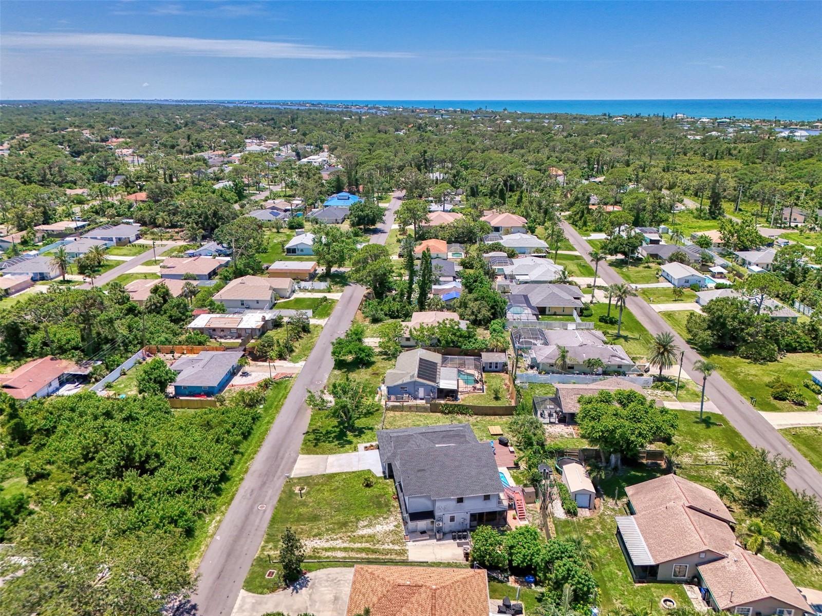 5864 VIOLA RD, VENICE, FL, 34293