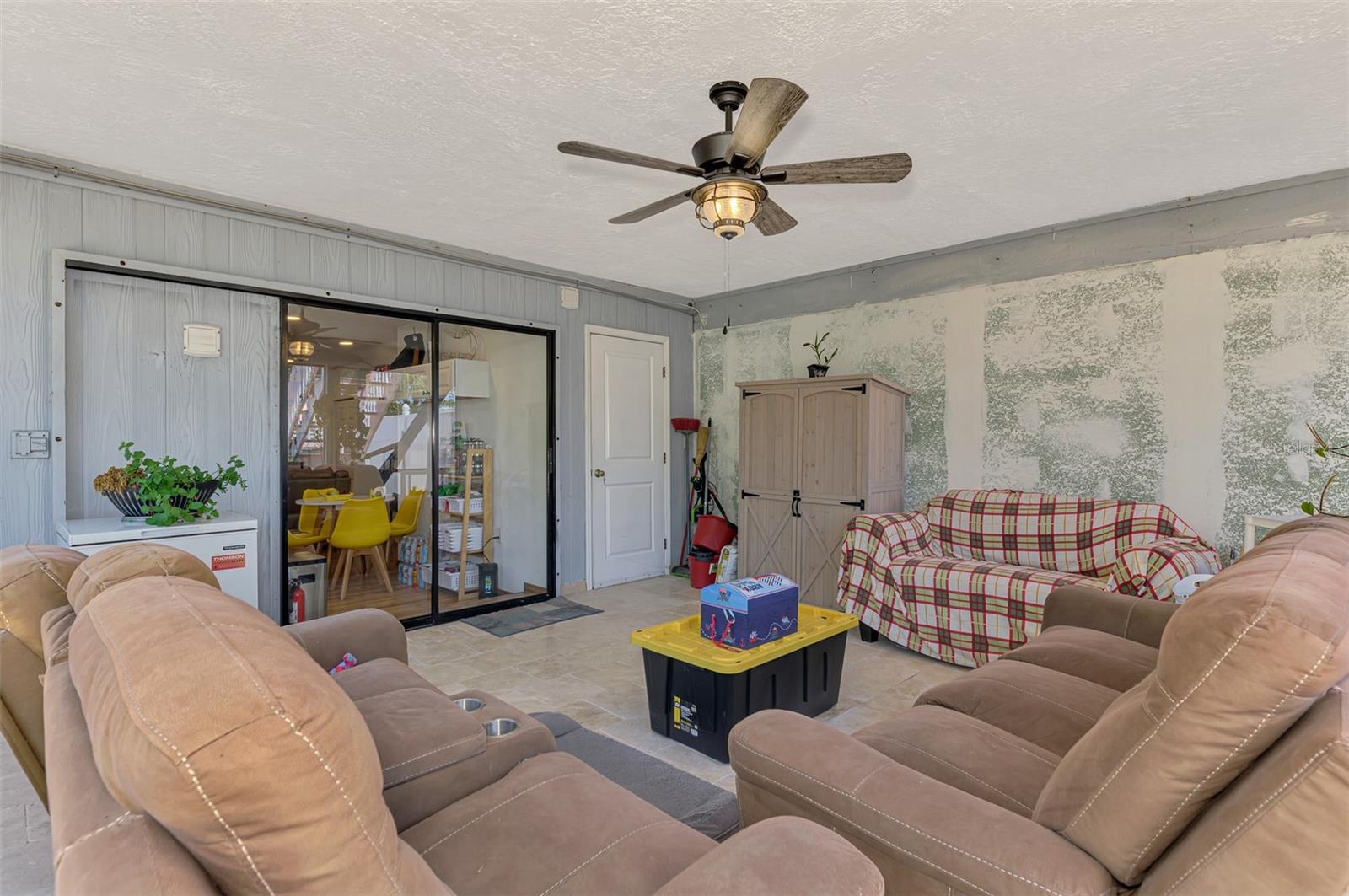 5864 VIOLA RD, VENICE, FL, 34293