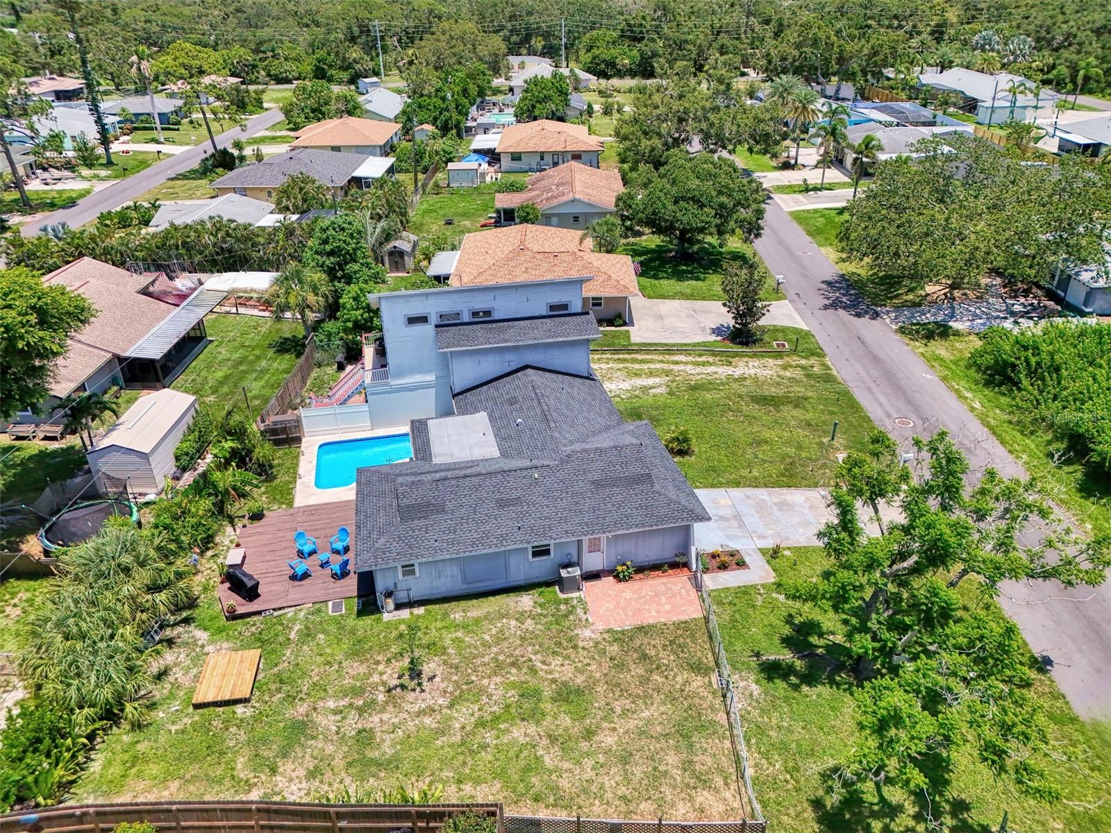 5864 VIOLA RD, VENICE, FL, 34293