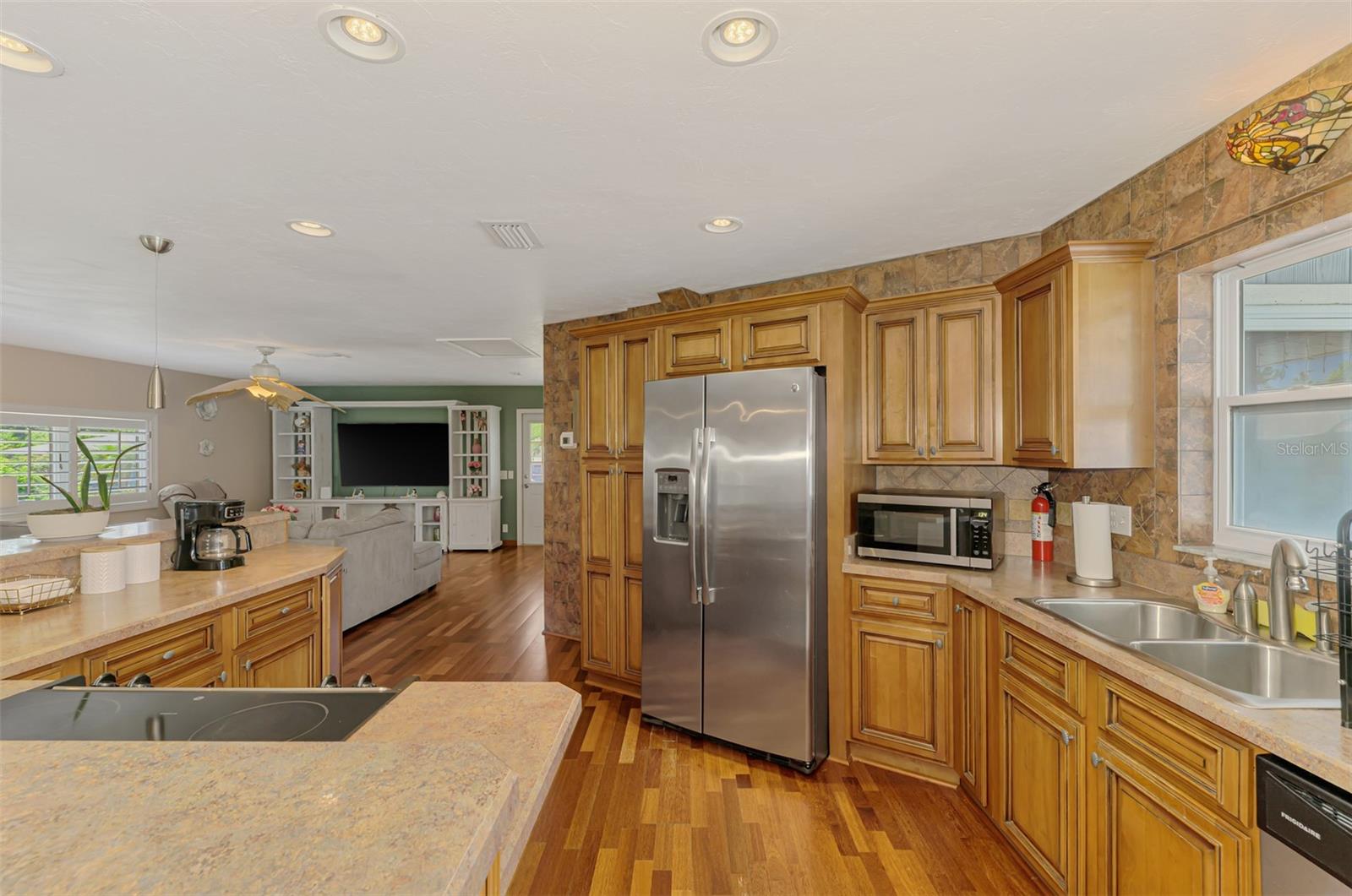 5864 VIOLA RD, VENICE, FL, 34293