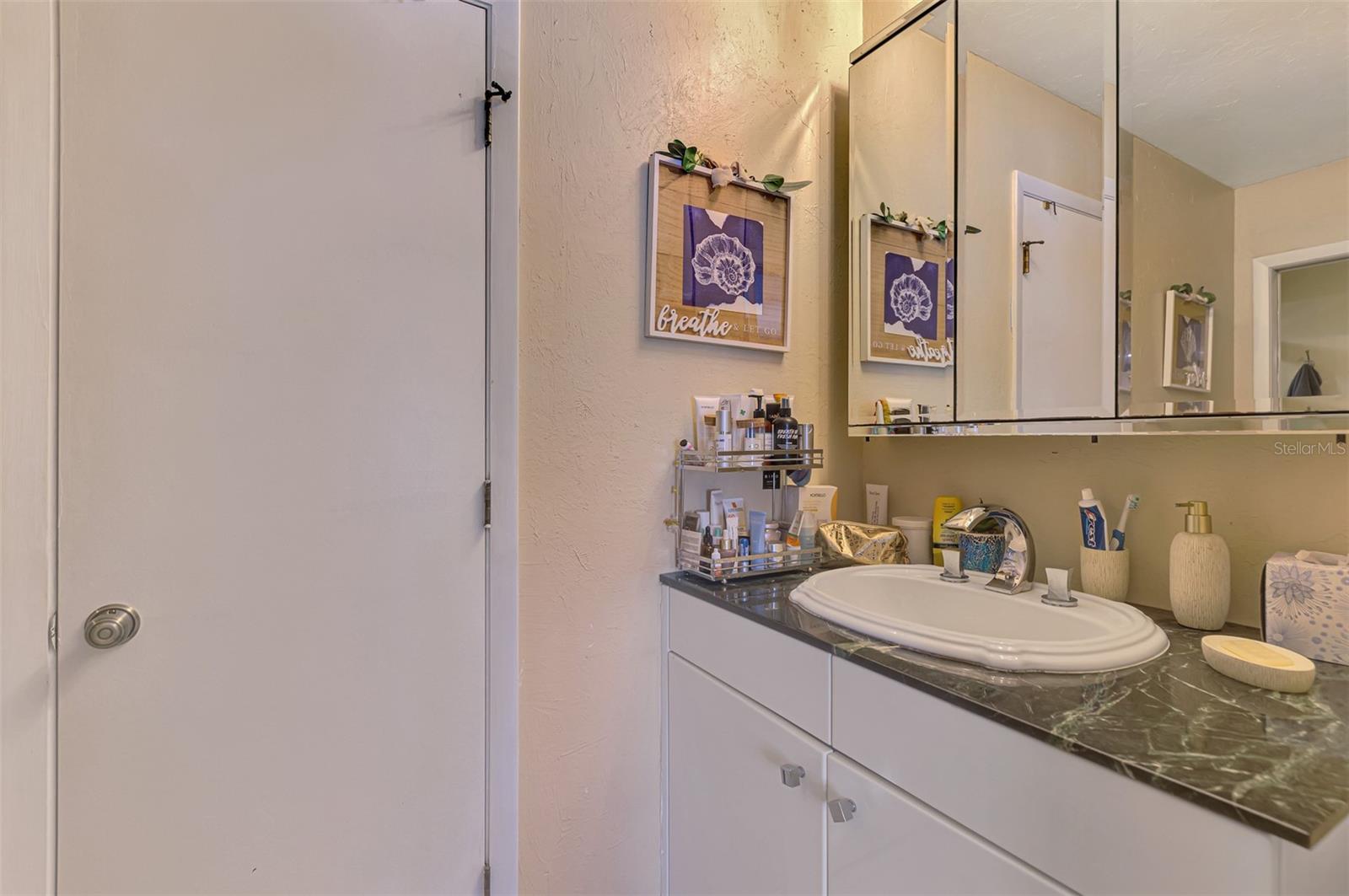 5864 VIOLA RD, VENICE, FL, 34293