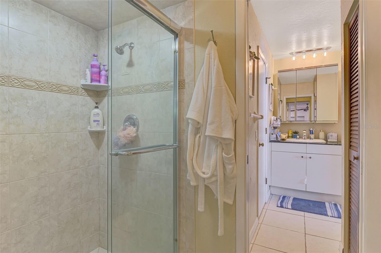 5864 VIOLA RD, VENICE, FL, 34293