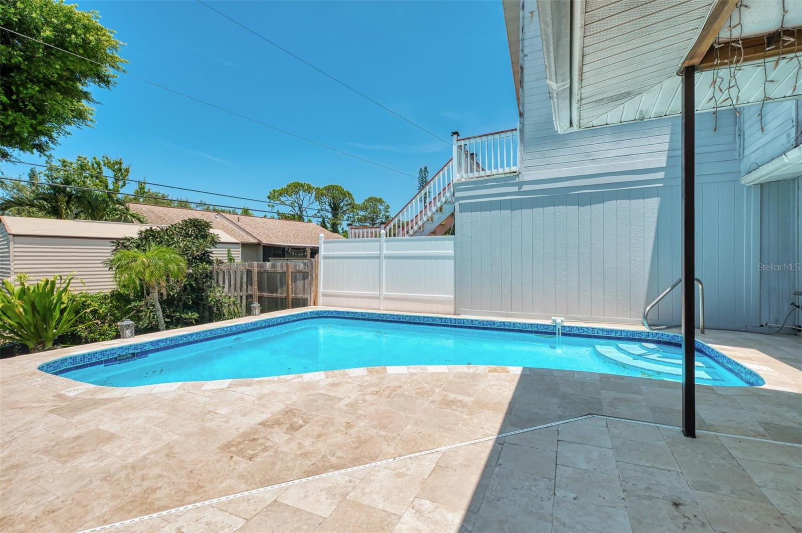 5864 VIOLA RD, VENICE, FL, 34293