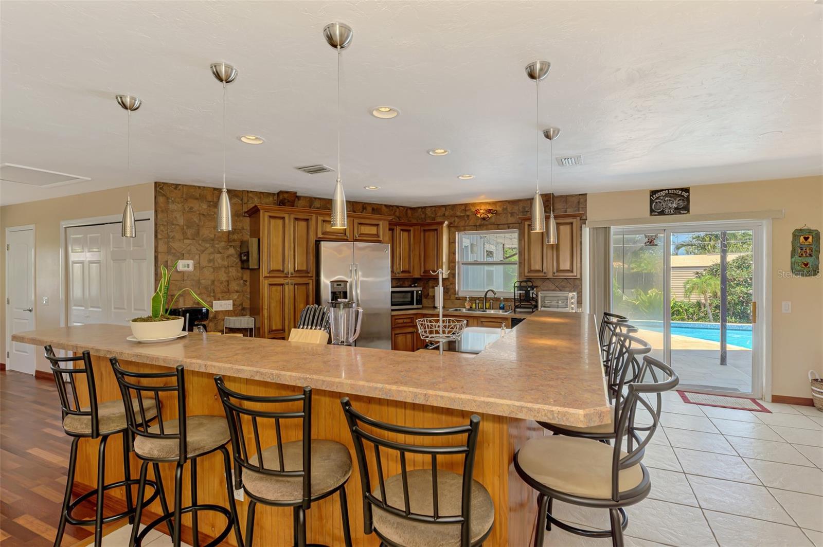 5864 VIOLA RD, VENICE, FL, 34293