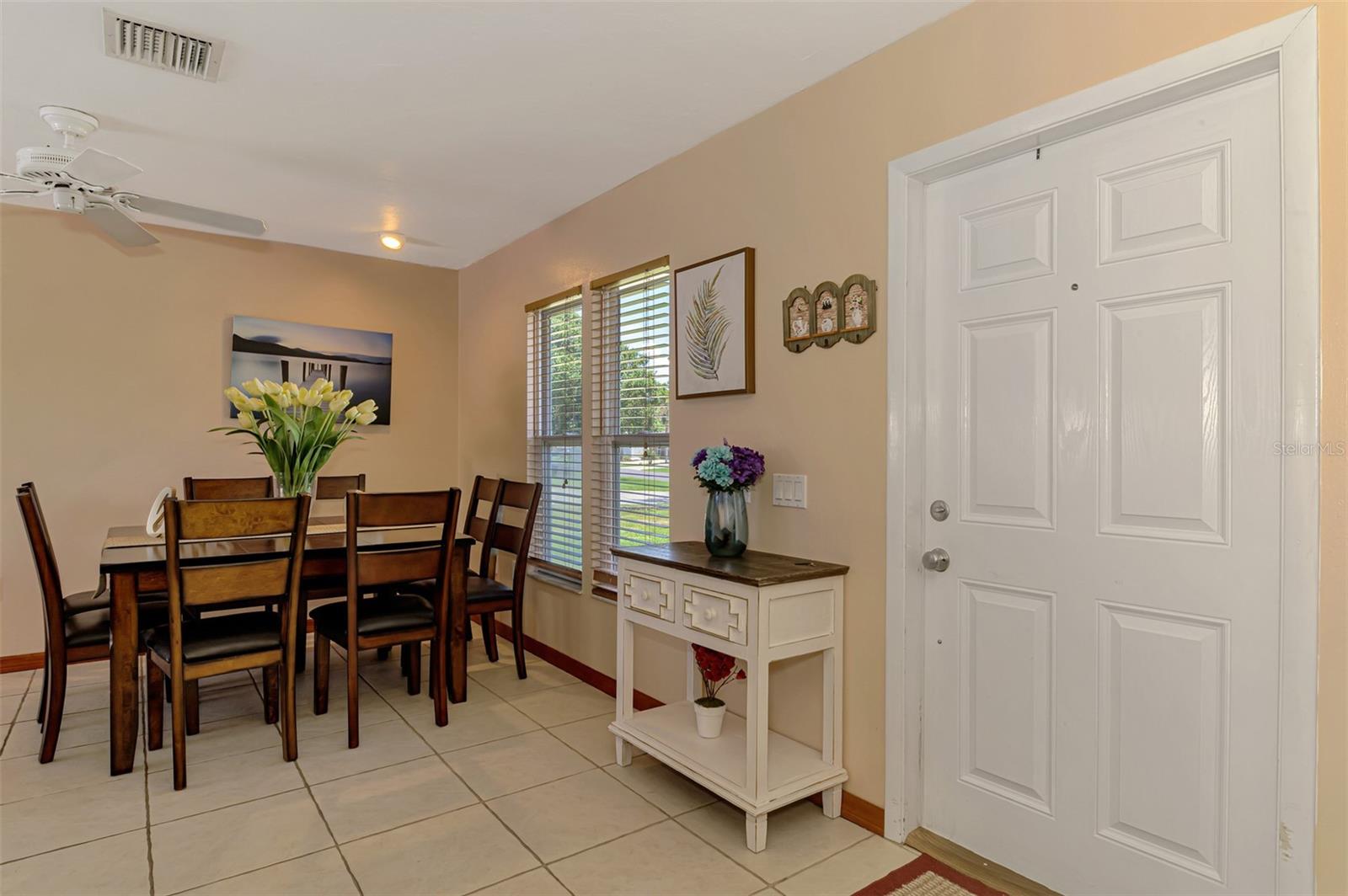 5864 VIOLA RD, VENICE, FL, 34293