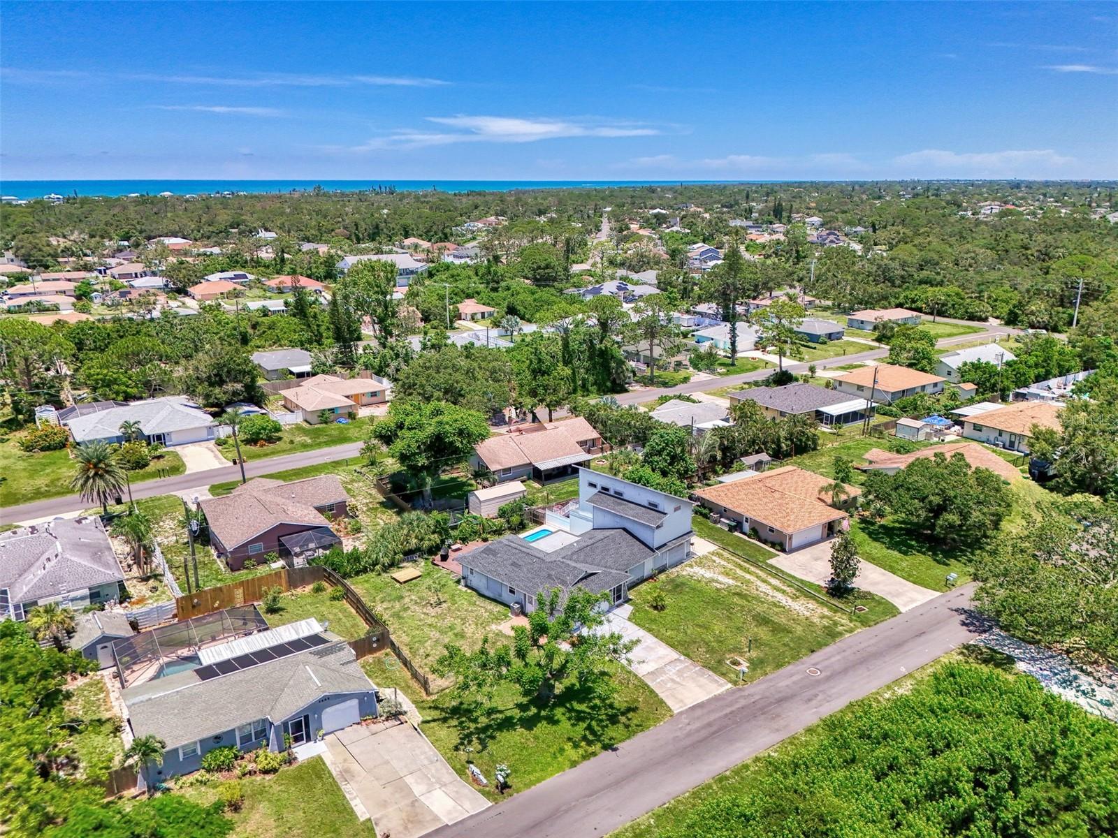 5864 VIOLA RD, VENICE, FL, 34293