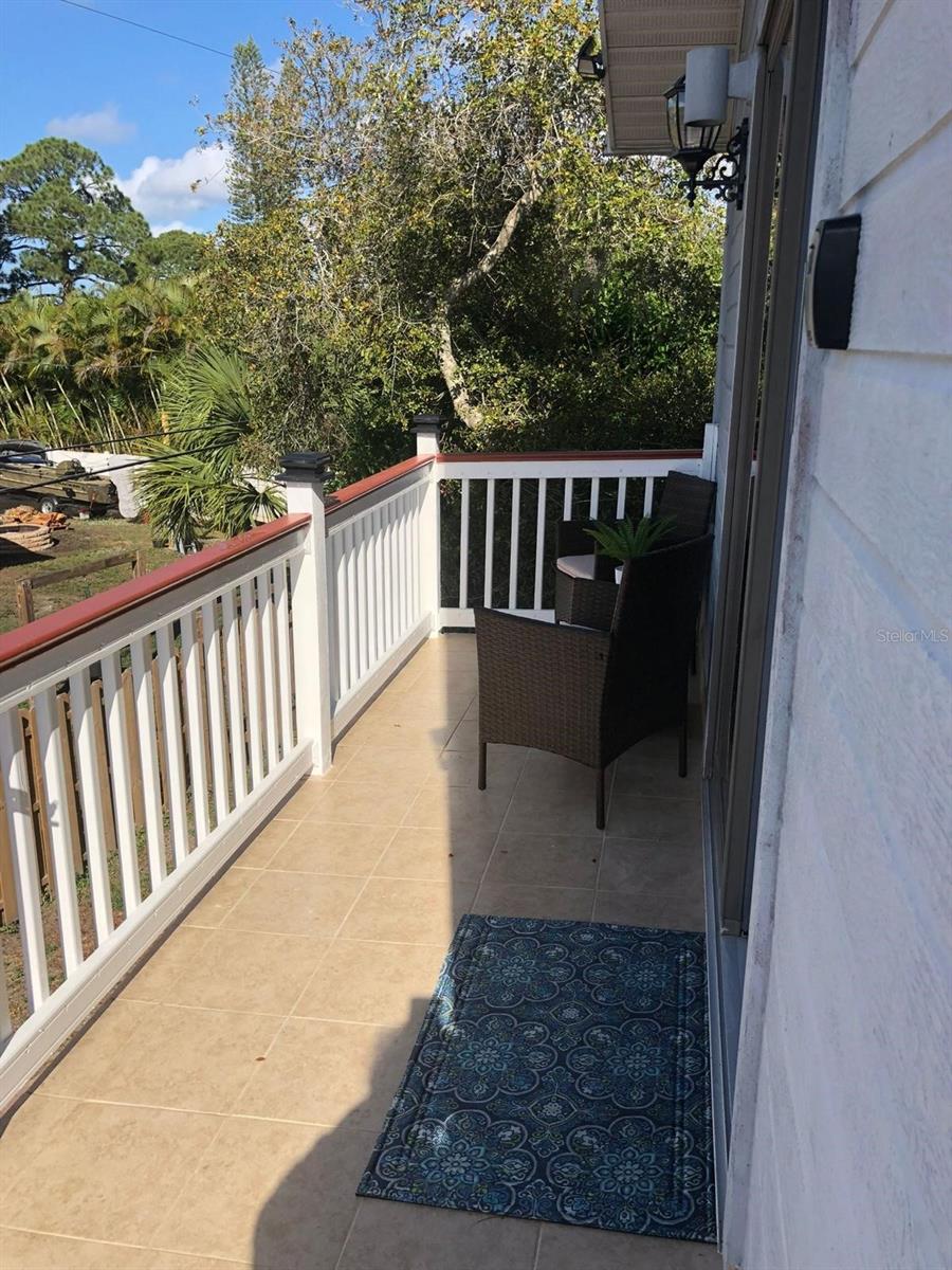 5864 VIOLA RD, VENICE, FL, 34293