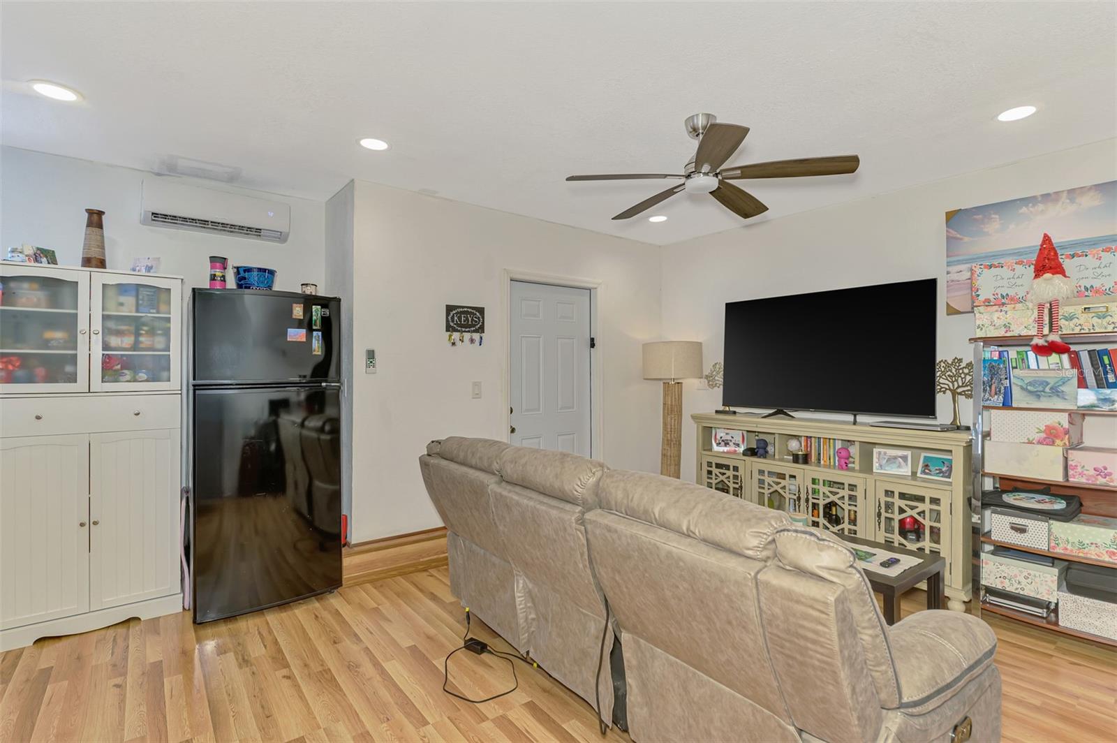 5864 VIOLA RD, VENICE, FL, 34293