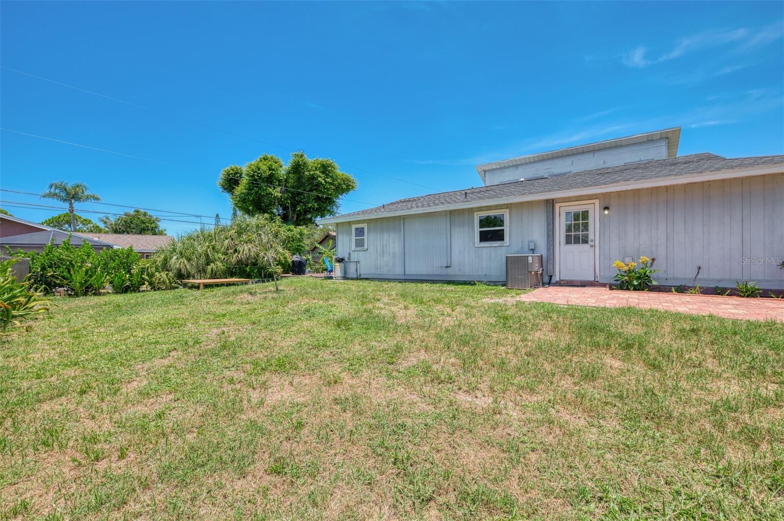 5864 VIOLA RD, VENICE, FL, 34293