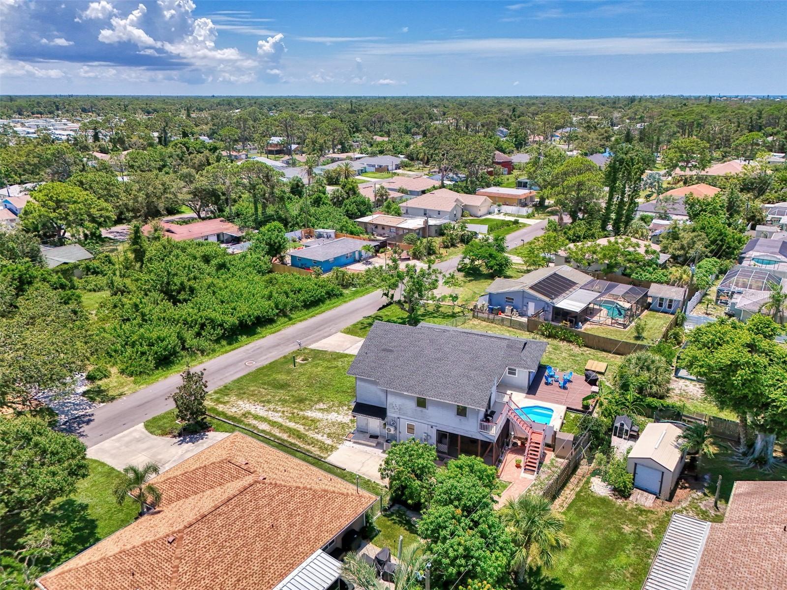 5864 VIOLA RD, VENICE, FL, 34293