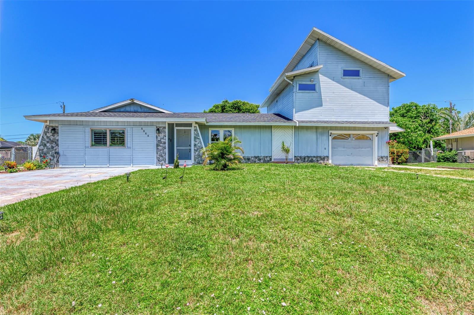 5864 VIOLA RD, VENICE, FL, 34293