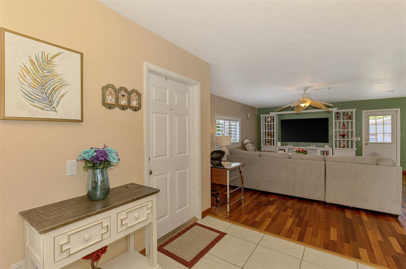 5864 VIOLA RD, VENICE, FL, 34293