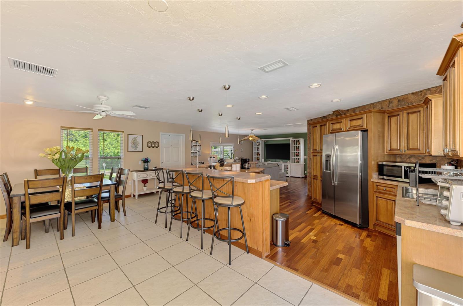 5864 VIOLA RD, VENICE, FL, 34293