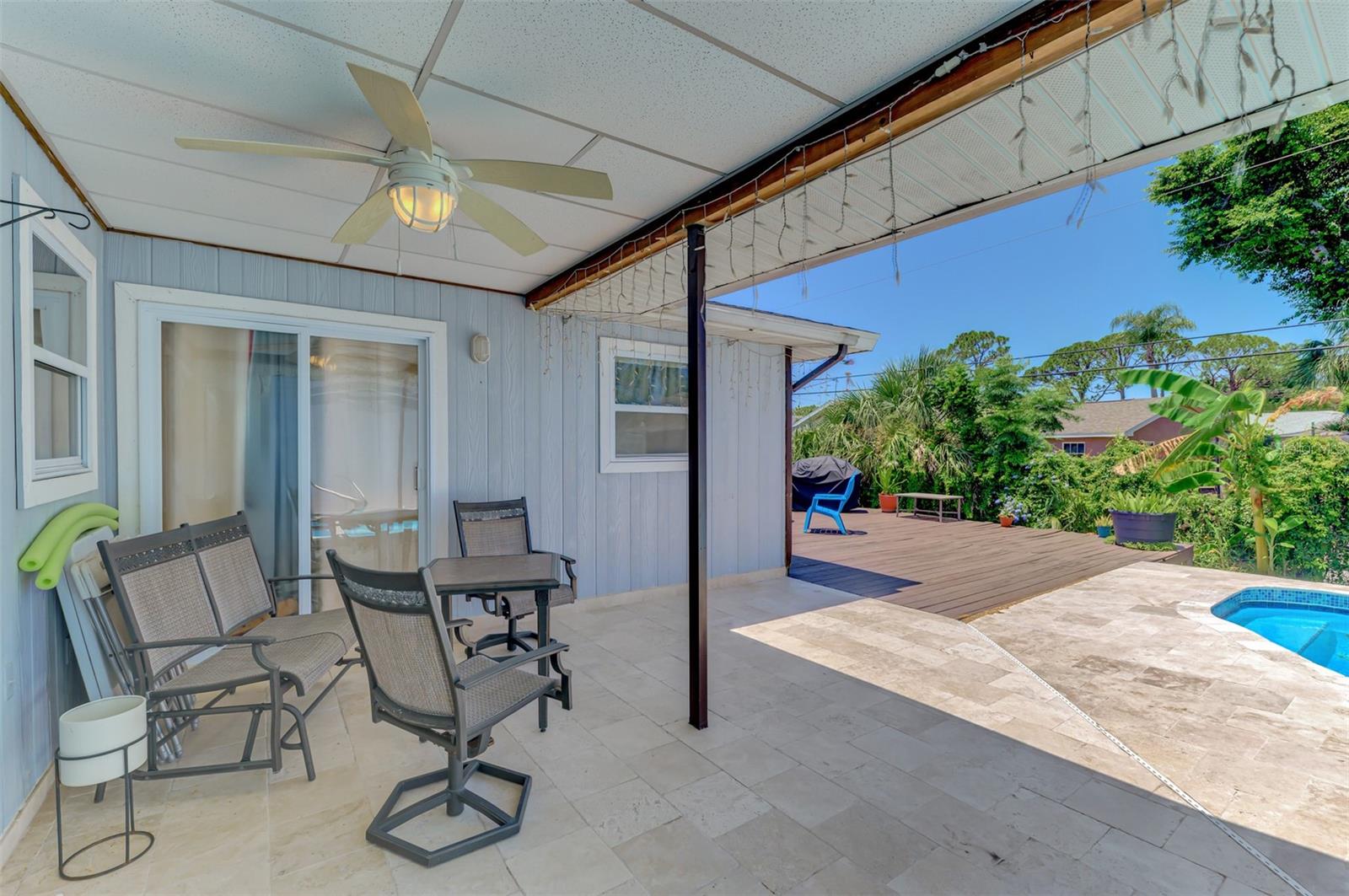 5864 VIOLA RD, VENICE, FL, 34293