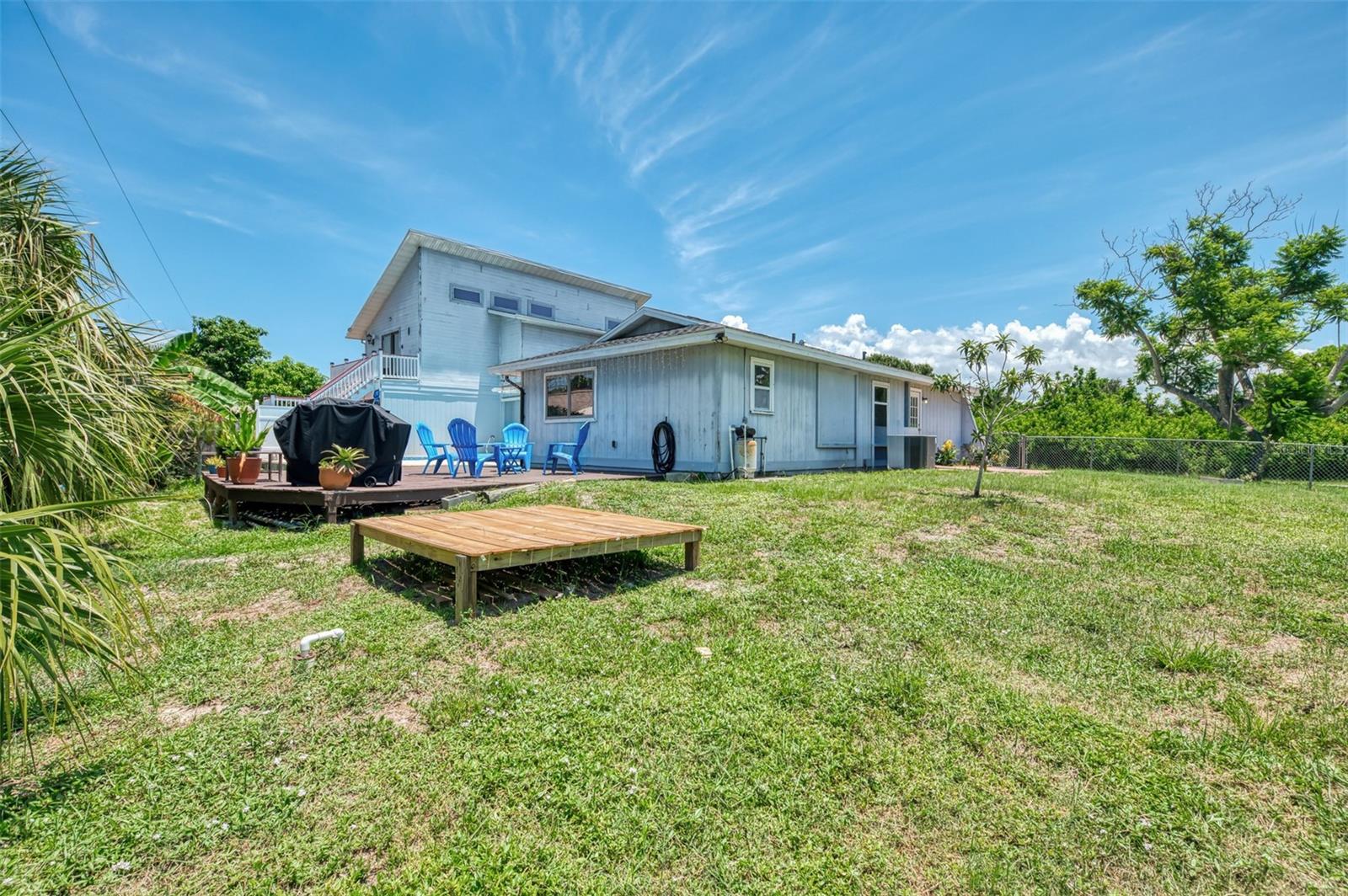 5864 VIOLA RD, VENICE, FL, 34293