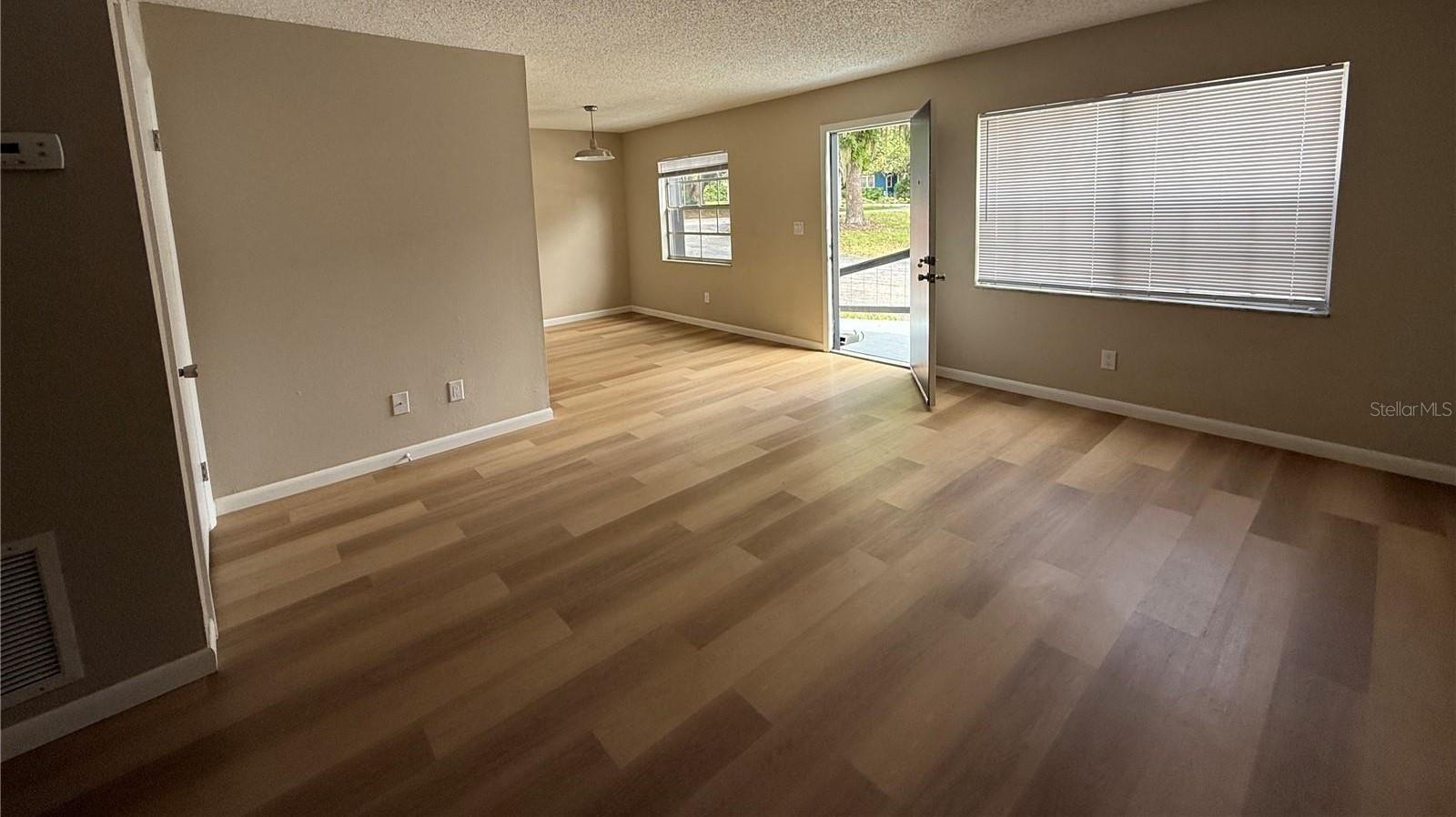 129 SE 13TH AVE, OCALA, FL, 34471