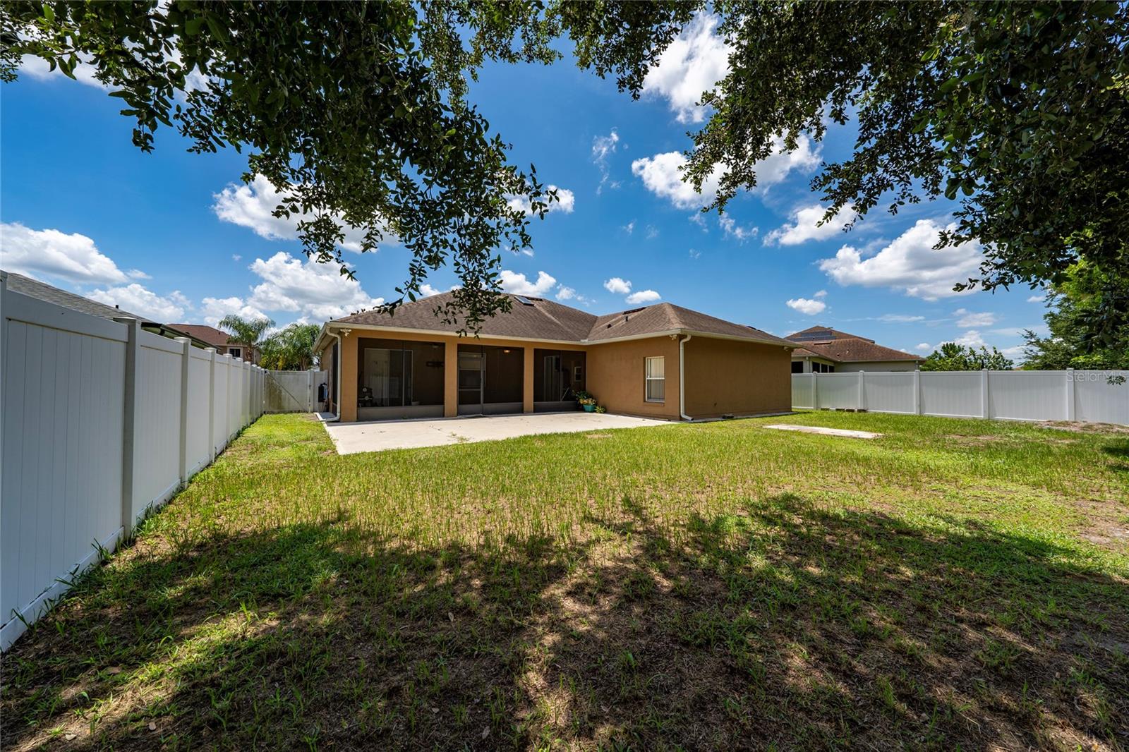 4548 FICUS TREE RD, KISSIMMEE, FL, 34758