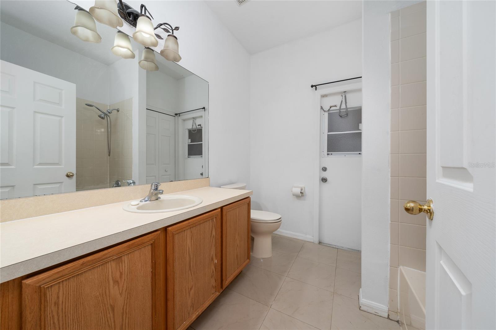 4548 FICUS TREE RD, KISSIMMEE, FL, 34758