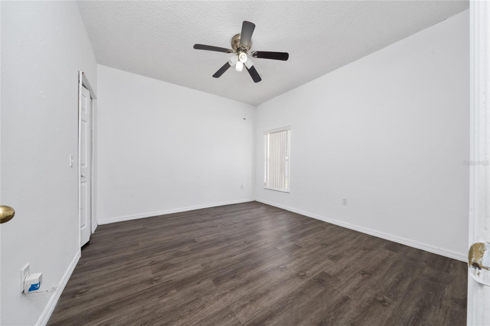 4548 FICUS TREE RD, KISSIMMEE, FL, 34758