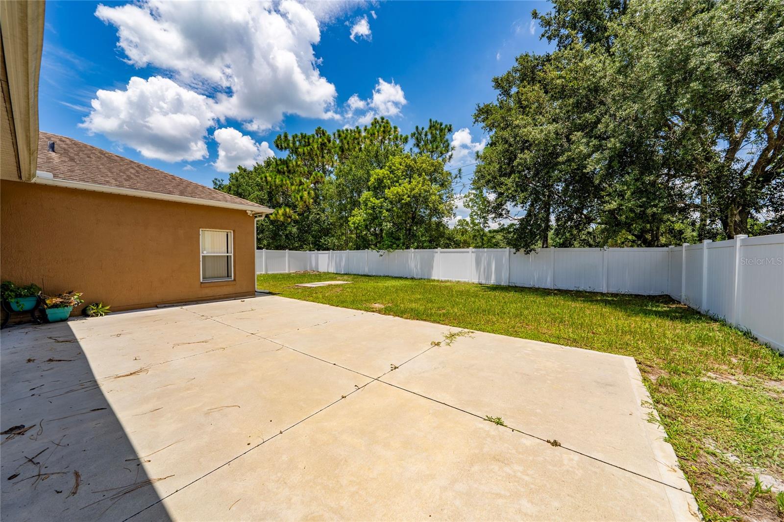 4548 FICUS TREE RD, KISSIMMEE, FL, 34758