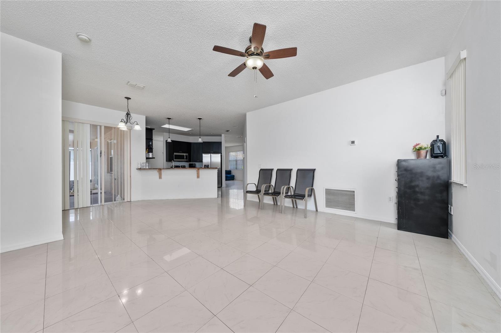 4548 FICUS TREE RD, KISSIMMEE, FL, 34758