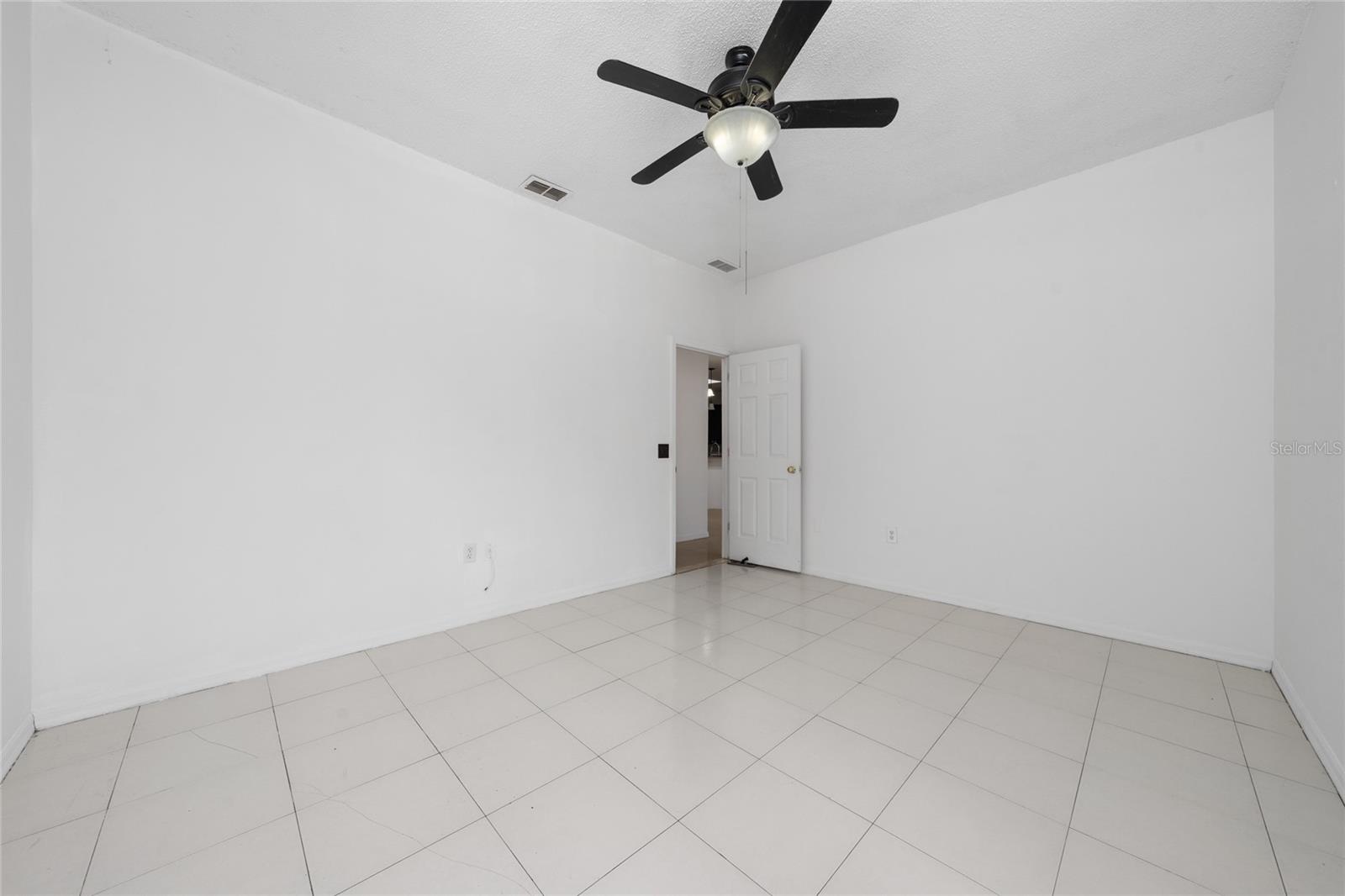 4548 FICUS TREE RD, KISSIMMEE, FL, 34758