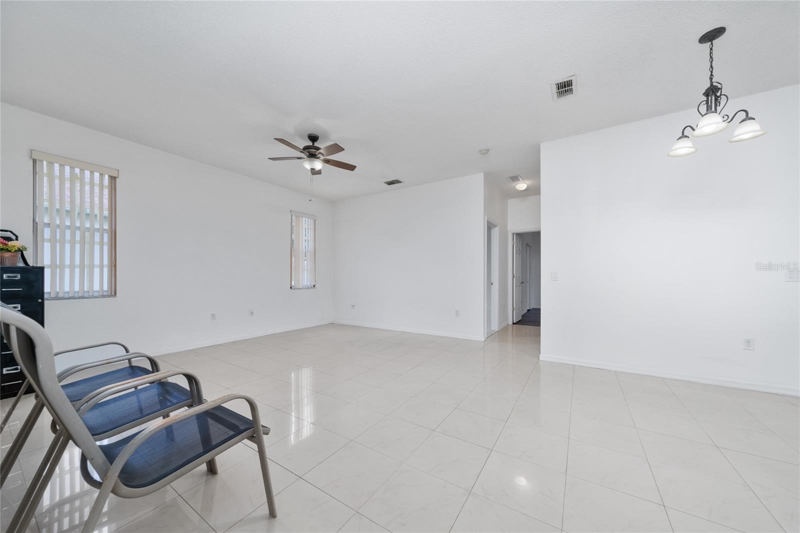 4548 FICUS TREE RD, KISSIMMEE, FL, 34758