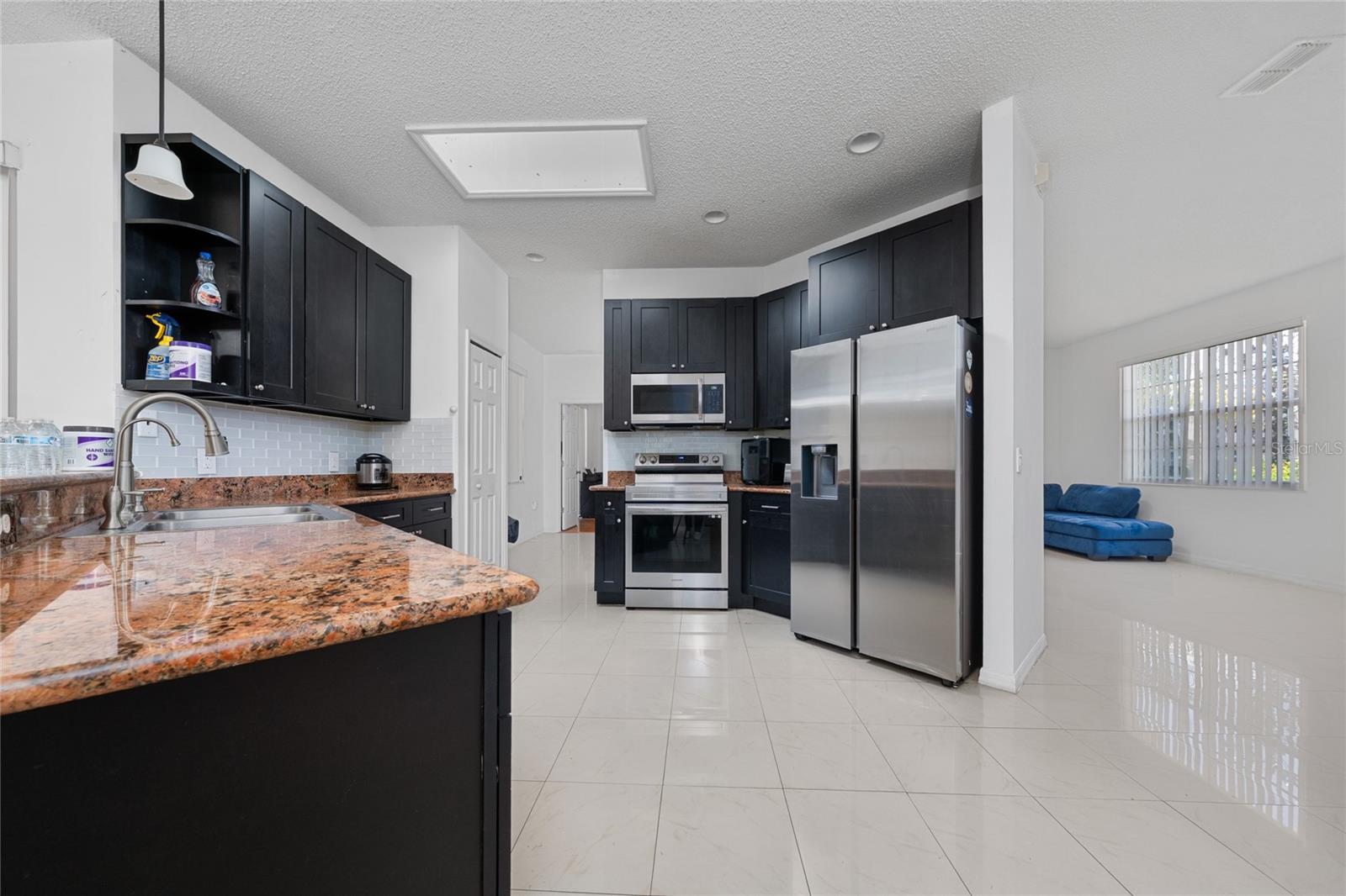 4548 FICUS TREE RD, KISSIMMEE, FL, 34758