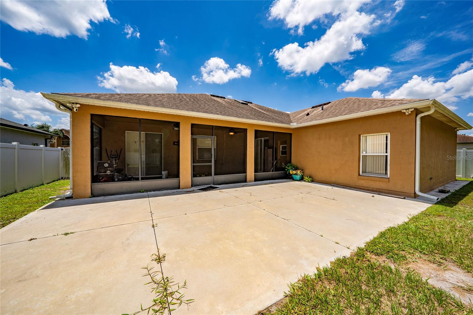 4548 FICUS TREE RD, KISSIMMEE, FL, 34758