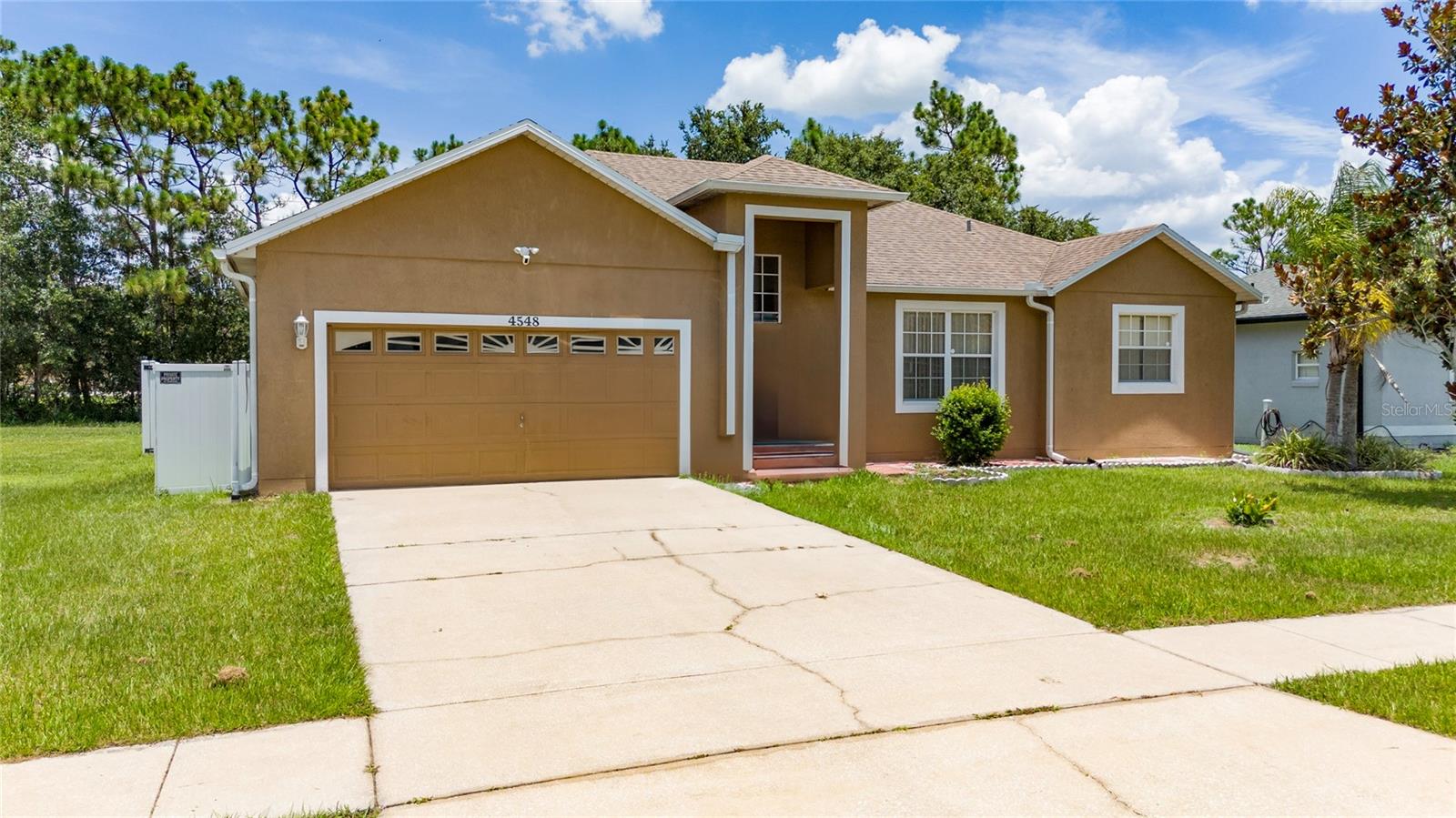 4548 FICUS TREE RD, KISSIMMEE, FL, 34758