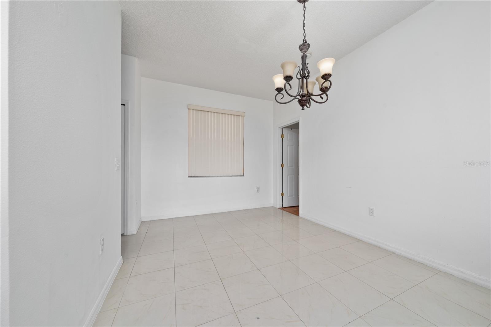 4548 FICUS TREE RD, KISSIMMEE, FL, 34758