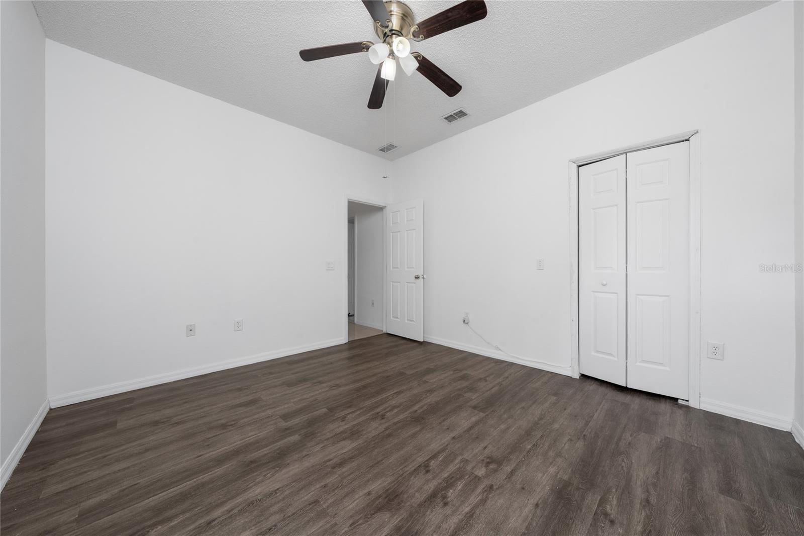 4548 FICUS TREE RD, KISSIMMEE, FL, 34758