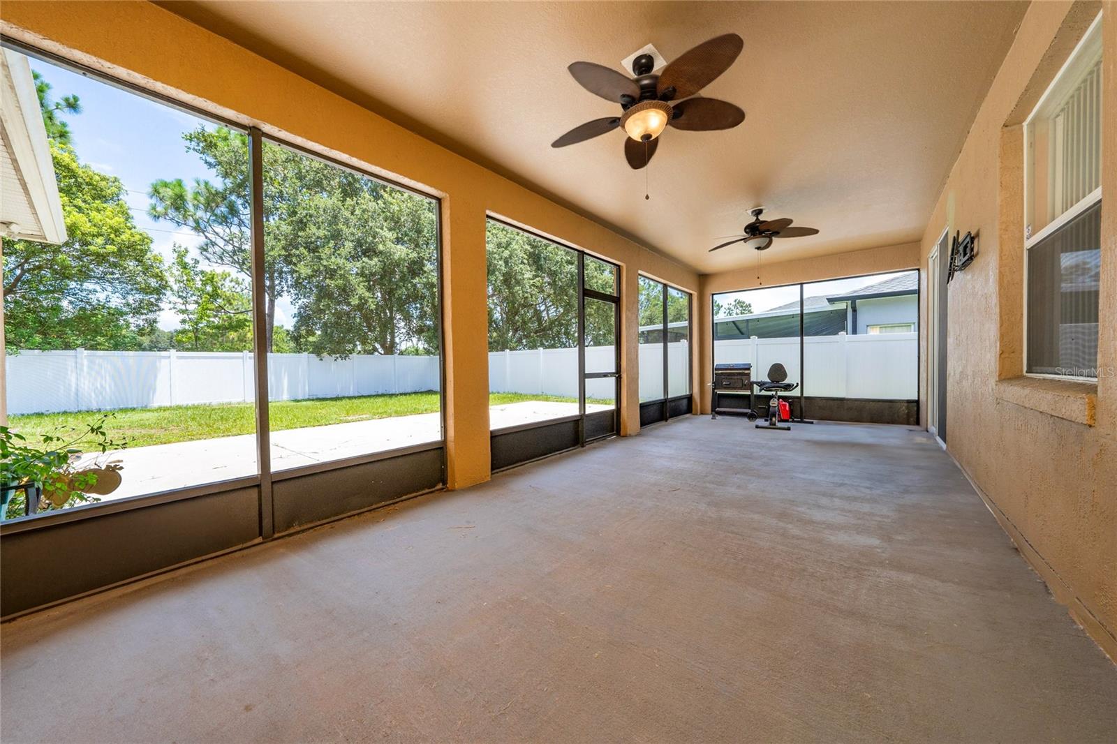 4548 FICUS TREE RD, KISSIMMEE, FL, 34758