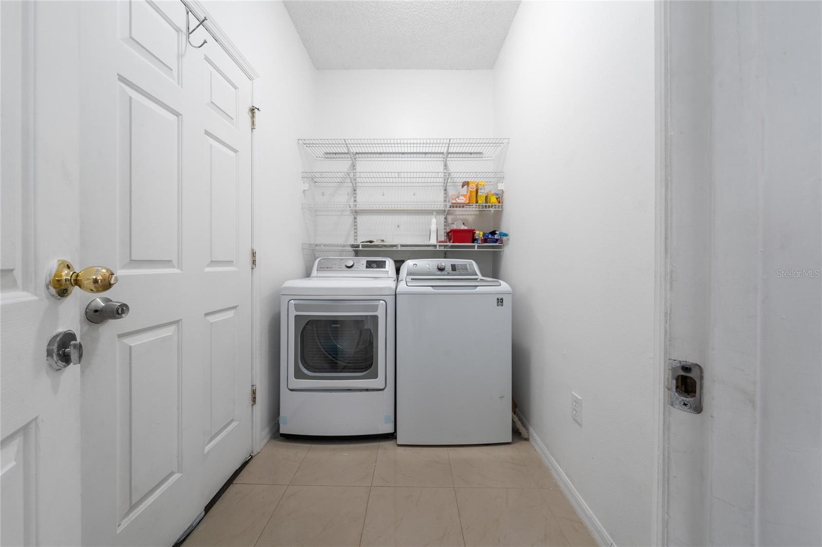 4548 FICUS TREE RD, KISSIMMEE, FL, 34758