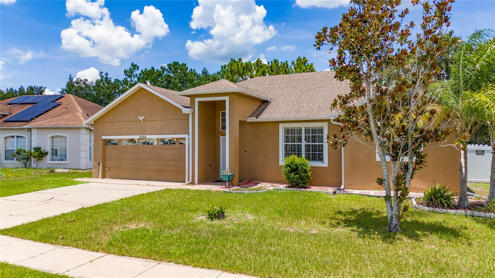 4548 FICUS TREE RD, KISSIMMEE, FL, 34758